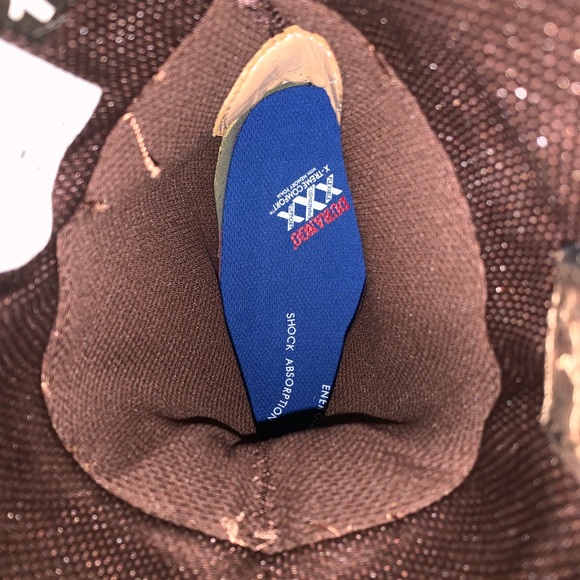 Durango cowboy boots - Picture 3 of 6